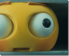 Screenshot 2024-05-22 090607